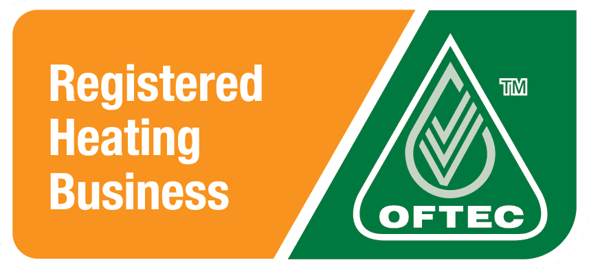 OFTEC-Logo-2-1.png