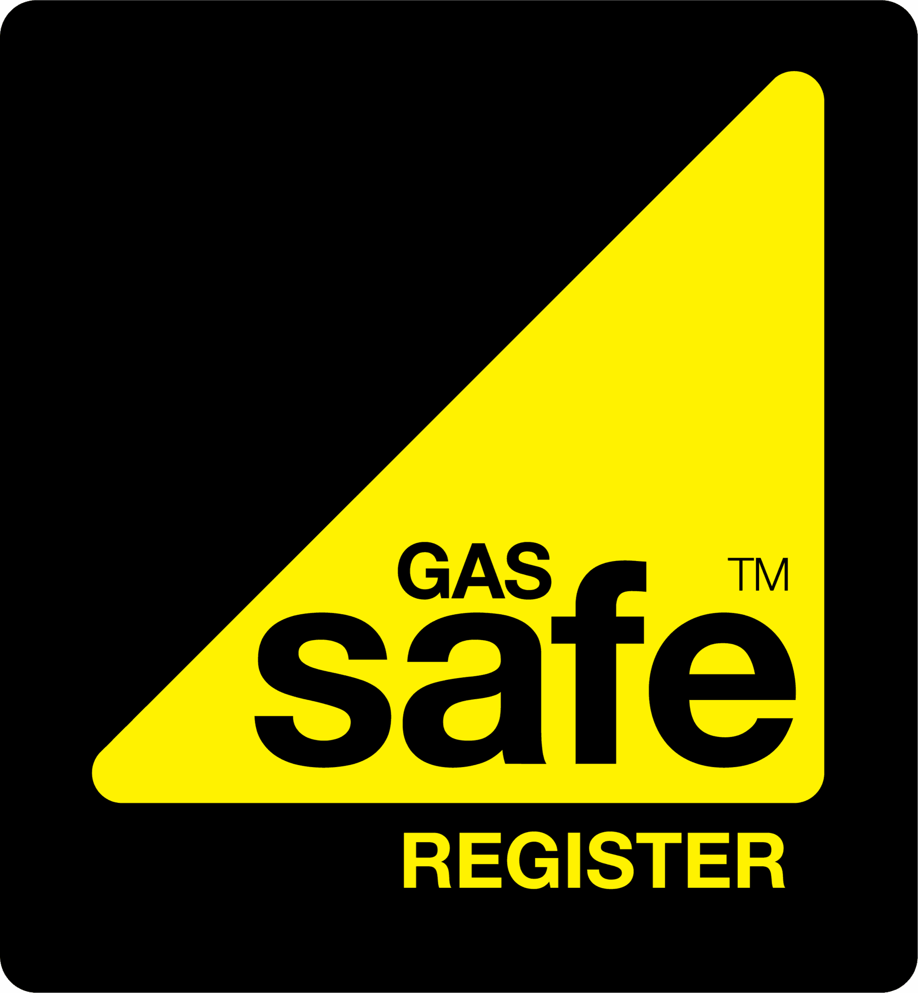 gas-safe-seeklogo.png